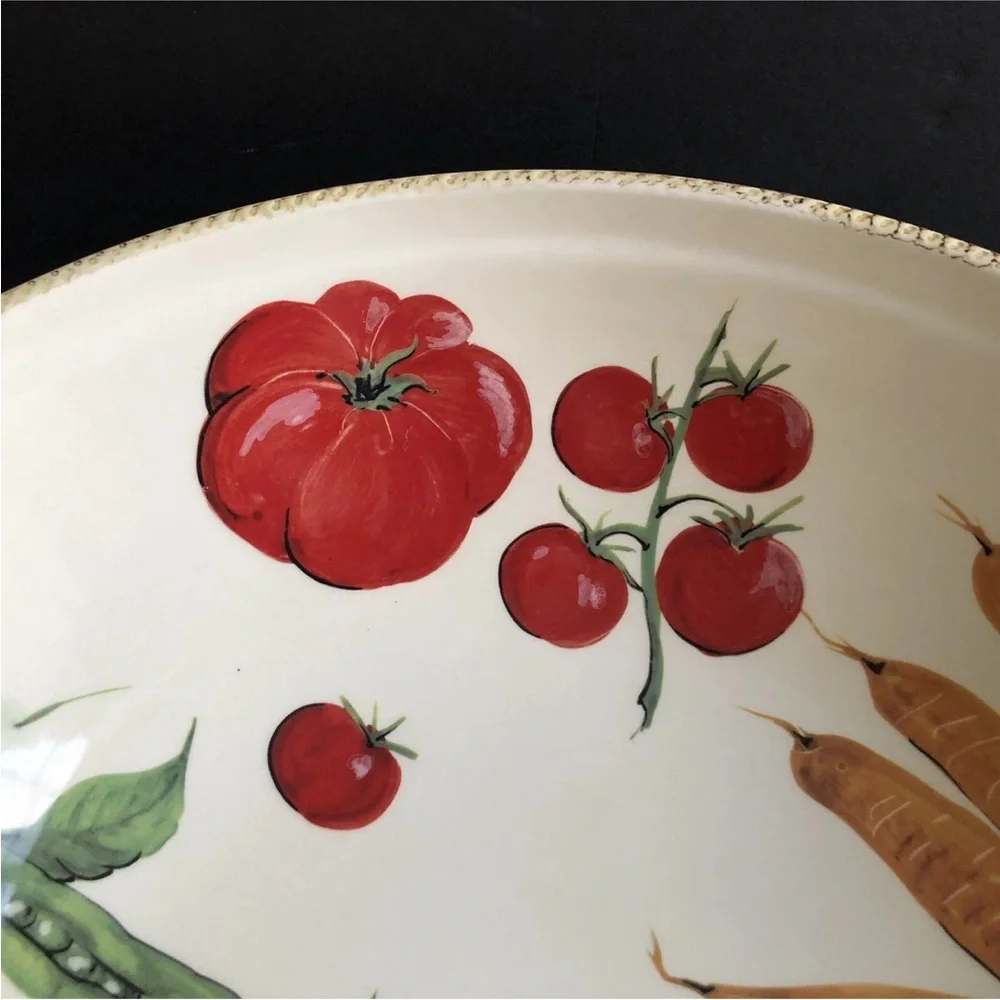 Sur La Table Large 13.5